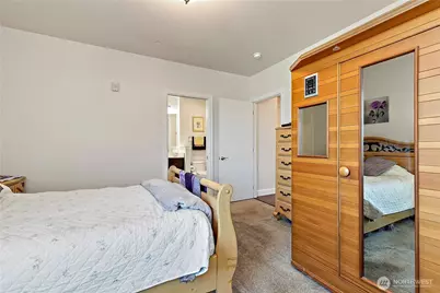 4961 Main Street #712, Tacoma, WA 98407 - Photo 11