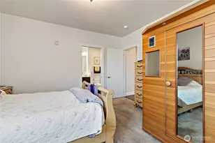 4961 Main St, Tacoma, WA 98407 - Photo 11
