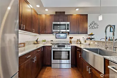 4961 Main Street #712, Tacoma, WA 98407 - Photo 7