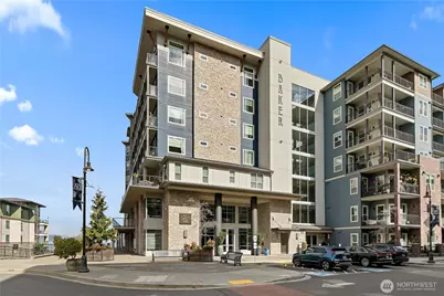 4961 Main Street #712, Tacoma, WA 98407 - Photo 23