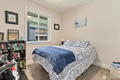 4961 Main Street #712, Tacoma, WA 98407 - Photo 9