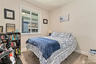 4961 Main St, Tacoma, WA 98407 - Photo 9