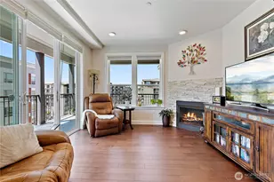 4961 Main St, Tacoma, WA 98407 - Photo 1