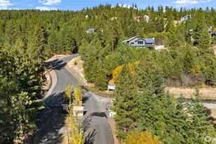190 Skyline Rdg Dr Lot 55, Cle Elum, WA 98922 - Photo 27