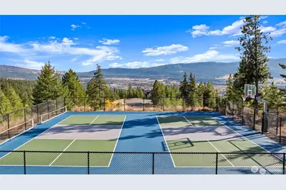 190 Skyline Ridge (Lot 55) Drive, Cle Elum, WA 98922 - Photo 29