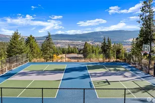 190 Skyline Rdg Dr Lot 55, Cle Elum, WA 98922 - Photo 29