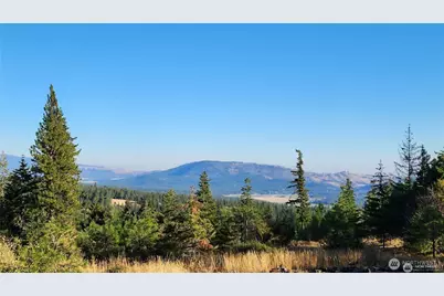 190 Skyline Ridge (Lot 55) Drive, Cle Elum, WA 98922 - Photo 5