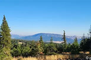 190 Skyline Rdg Dr Lot 55, Cle Elum, WA 98922 - Photo 5