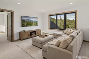 190 Skyline Rdg Dr Lot 55, Cle Elum, WA 98922 - Photo 21
