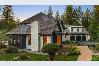 5419 247th Place SE, Issaquah, WA 98029 - Photo 3