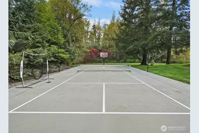 5419 247th Place SE, Issaquah, WA 98029 - Photo 35