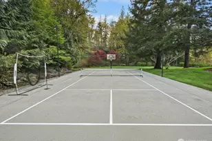 5419 247th Pl SE, Issaquah, WA 98029 - Photo 35