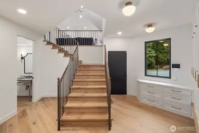 5419 247th Place SE, Issaquah, WA 98029 - Photo 19