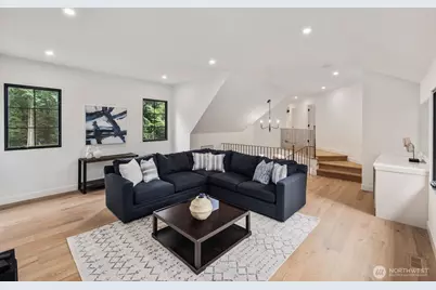 5419 247th Place SE, Issaquah, WA 98029 - Photo 21