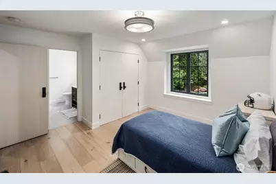 5419 247th Place SE, Issaquah, WA 98029 - Photo 29