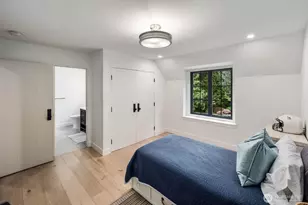 5419 247th Pl SE, Issaquah, WA 98029 - Photo 29