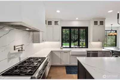 5419 247th Place SE, Issaquah, WA 98029 - Photo 11