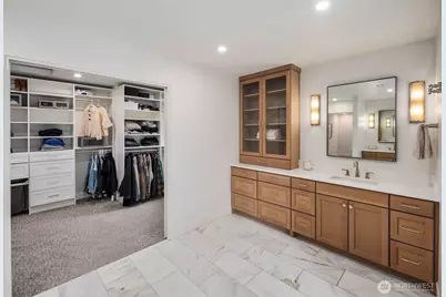 5419 247th Place SE, Issaquah, WA 98029 - Photo 27