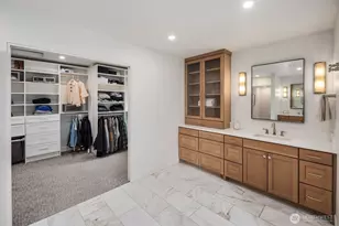 5419 247th Pl SE, Issaquah, WA 98029 - Photo 27