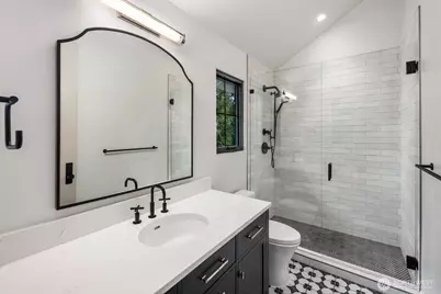 5419 247th Place SE, Issaquah, WA 98029 - Photo 23