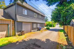 1713 17th St, Everett, WA 98201 - Photo 23
