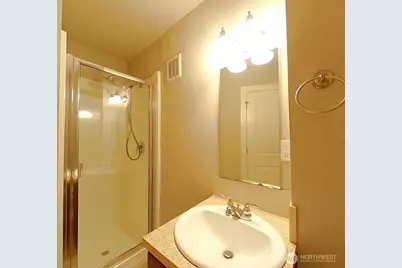 1713 17th Street, Everett, WA 98201 - Photo 7