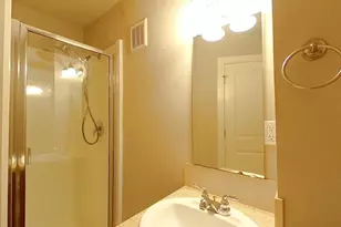 1713 17th St, Everett, WA 98201 - Photo 7