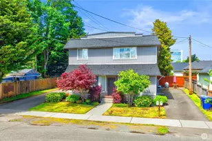 1713 17th St, Everett, WA 98201 - Photo 29