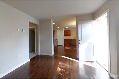 1713 17th Street, Everett, WA 98201 - Photo 3