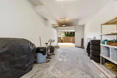 1713 17th Street, Everett, WA 98201 - Photo 19