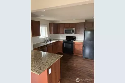 1713 17th Street, Everett, WA 98201 - Photo 5