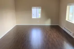 1713 17th St, Everett, WA 98201 - Photo 9
