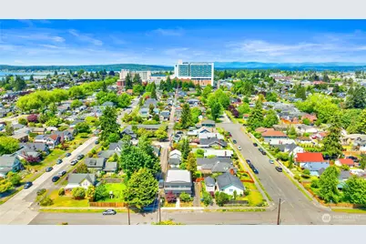 1713 17th Street, Everett, WA 98201 - Photo 27