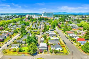 1713 17th St, Everett, WA 98201 - Photo 27