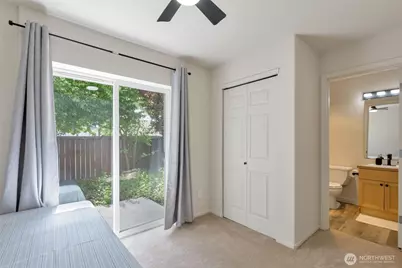536 N 103rd #A, Seattle, WA 98133 - Photo 13