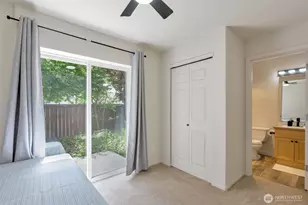 536 N 103rd, Seattle, WA 98133 - Photo 13