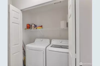 536 N 103rd #A, Seattle, WA 98133 - Photo 11