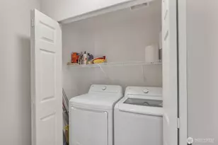 536 N 103rd, Seattle, WA 98133 - Photo 11