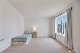 536 N 103rd, Seattle, WA 98133 - Photo 9