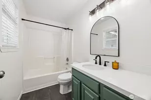 12301 401st St E, Eatonville, WA 98328 - Photo 15