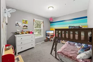 12301 401st St E, Eatonville, WA 98328 - Photo 17