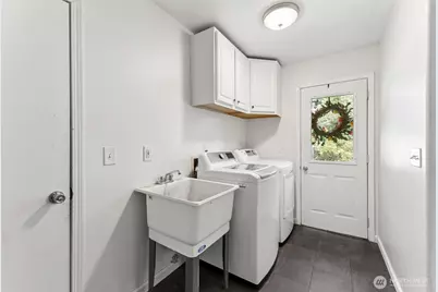 12301 401st Street E, Eatonville, WA 98328 - Photo 19