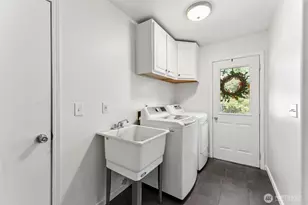 12301 401st St E, Eatonville, WA 98328 - Photo 19