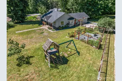 12301 401st Street E, Eatonville, WA 98328 - Photo 23