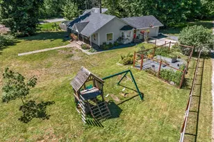 12301 401st St E, Eatonville, WA 98328 - Photo 23