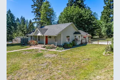 12301 401st Street E, Eatonville, WA 98328 - Photo 35