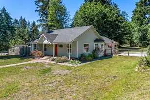12301 401st St E, Eatonville, WA 98328 - Photo 35