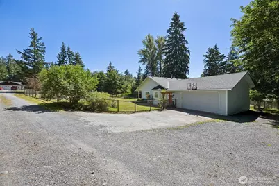 12301 401st Street E, Eatonville, WA 98328 - Photo 29