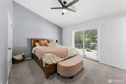 12301 401st Street E, Eatonville, WA 98328 - Photo 13