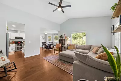 12301 401st Street E, Eatonville, WA 98328 - Photo 7